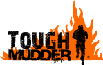 Tough Mudder Promo Codes